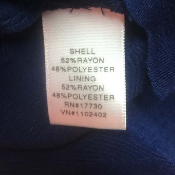 ❤️ XHILIRATION Spaghetti Strap Top - Picture 7 of 7